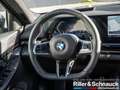 BMW 520 i Touring M-Sport STANDHZG+AHK+PANO+HUD Grau - thumbnail 10