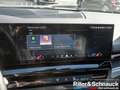 BMW 520 i Touring M-Sport STANDHZG+AHK+PANO+HUD Grau - thumbnail 13