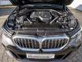 BMW 520 i Touring M-Sport STANDHZG+AHK+PANO+HUD Grau - thumbnail 25