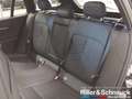 BMW 520 i Touring M Sport STANDHZG+AHK+PANO+HUD Grau - thumbnail 9