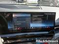 BMW 520 i Touring M-Sport STANDHZG+AHK+PANO+HUD Grau - thumbnail 12