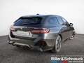 BMW 520 i Touring M-Sport STANDHZG+AHK+PANO+HUD Grau - thumbnail 3