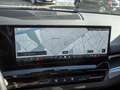 BMW 520 i Touring M-Sport STANDHZG+AHK+PANO+HUD Grau - thumbnail 11