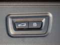 BMW 520 i Touring M-Sport STANDHZG+AHK+PANO+HUD Grau - thumbnail 24