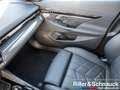 BMW 520 i Touring M-Sport STANDHZG+AHK+PANO+HUD Grau - thumbnail 16