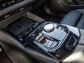 BMW 520 i Touring M-Sport STANDHZG+AHK+PANO+HUD Grau - thumbnail 15
