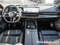 BMW 520 i Touring M-Sport STANDHZG+AHK+PANO+HUD Grau - thumbnail 9
