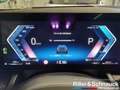 BMW 520 i Touring M Sport STANDHZG+AHK+PANO+HUD Grau - thumbnail 5
