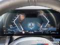 BMW 520 i Touring M-Sport STANDHZG+AHK+PANO+HUD Grau - thumbnail 17