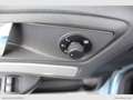 Skoda Octavia 1.4 TSI Wagon Ambition Albastru - thumbnail 15