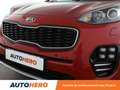 Kia Sportage 1.6 T-GDi GT Line 4x4 DCT7 Rouge - thumbnail 27