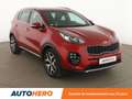 Kia Sportage 1.6 T-GDi GT Line 4x4 DCT7 Rouge - thumbnail 8