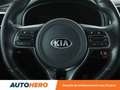 Kia Sportage 1.6 T-GDi GT Line 4x4 DCT7 Rouge - thumbnail 19