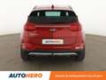Kia Sportage 1.6 T-GDi GT Line 4x4 DCT7 Rouge - thumbnail 5
