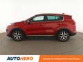 Kia Sportage 1.6 T-GDi GT Line 4x4 DCT7 Rouge - thumbnail 3