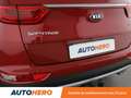 Kia Sportage 1.6 T-GDi GT Line 4x4 DCT7 Rouge - thumbnail 29