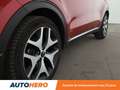 Kia Sportage 1.6 T-GDi GT Line 4x4 DCT7 Rouge - thumbnail 28