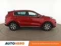 Kia Sportage 1.6 T-GDi GT Line 4x4 DCT7 Rouge - thumbnail 7