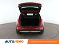 Kia Sportage 1.6 T-GDi GT Line 4x4 DCT7 Rouge - thumbnail 16