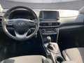 Hyundai KONA 1,0 T-GDi 2WD Level 3Plus Grau - thumbnail 9
