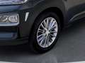 Hyundai KONA 1,0 T-GDi 2WD Level 3Plus Grau - thumbnail 8
