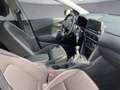 Hyundai KONA 1,0 T-GDi 2WD Level 3Plus Grau - thumbnail 11