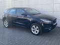 Jaguar E-Pace D150 S AWD S AHK RKam LED elKoff elSitz Noir - thumbnail 6