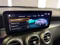 Mercedes-Benz GLC 300 d 4M Coupe AMG-Line *BURM*MEMO*DIGITAL-T Grau - thumbnail 35