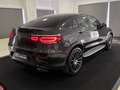 Mercedes-Benz GLC 300 d 4M Coupe AMG-Line *BURM*MEMO*DIGITAL-T Grau - thumbnail 5