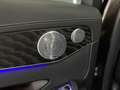 Mercedes-Benz GLC 300 d 4M Coupe AMG-Line *BURM*MEMO*DIGITAL-T Grau - thumbnail 21