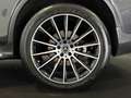 Mercedes-Benz GLC 300 d 4M Coupe AMG-Line *BURM*MEMO*DIGITAL-T Grau - thumbnail 12