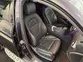 Mercedes-Benz GLC 300 d 4M Coupe AMG-Line *BURM*MEMO*DIGITAL-T Grau - thumbnail 28