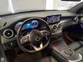 Mercedes-Benz GLC 300 d 4M Coupe AMG-Line *BURM*MEMO*DIGITAL-T Grau - thumbnail 18