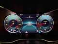 Mercedes-Benz GLC 300 d 4M Coupe AMG-Line *BURM*MEMO*DIGITAL-T Grau - thumbnail 32