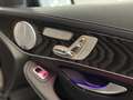 Mercedes-Benz GLC 300 d 4M Coupe AMG-Line *BURM*MEMO*DIGITAL-T Grau - thumbnail 25