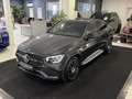 Mercedes-Benz GLC 300 d 4M Coupe AMG-Line *BURM*MEMO*DIGITAL-T Grau - thumbnail 1