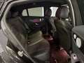 Mercedes-Benz GLC 300 d 4M Coupe AMG-Line *BURM*MEMO*DIGITAL-T Grau - thumbnail 19