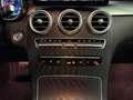 Mercedes-Benz GLC 300 d 4M Coupe AMG-Line *BURM*MEMO*DIGITAL-T Grau - thumbnail 22