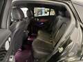 Mercedes-Benz GLC 300 d 4M Coupe AMG-Line *BURM*MEMO*DIGITAL-T Grau - thumbnail 20