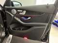 Mercedes-Benz GLC 300 d 4M Coupe AMG-Line *BURM*MEMO*DIGITAL-T Grau - thumbnail 26