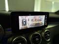 Mercedes-Benz GLC 300 d 4M Coupe AMG-Line *BURM*MEMO*DIGITAL-T Grau - thumbnail 31