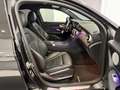 Mercedes-Benz GLC 300 d 4M Coupe AMG-Line *BURM*MEMO*DIGITAL-T Grau - thumbnail 30