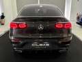 Mercedes-Benz GLC 300 d 4M Coupe AMG-Line *BURM*MEMO*DIGITAL-T Grau - thumbnail 9