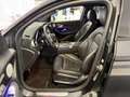 Mercedes-Benz GLC 300 d 4M Coupe AMG-Line *BURM*MEMO*DIGITAL-T Grau - thumbnail 13