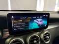 Mercedes-Benz GLC 300 d 4M Coupe AMG-Line *BURM*MEMO*DIGITAL-T Grau - thumbnail 36