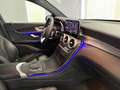 Mercedes-Benz GLC 300 d 4M Coupe AMG-Line *BURM*MEMO*DIGITAL-T Grau - thumbnail 29
