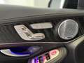 Mercedes-Benz GLC 300 d 4M Coupe AMG-Line *BURM*MEMO*DIGITAL-T Grau - thumbnail 15