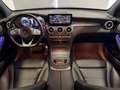 Mercedes-Benz GLC 300 d 4M Coupe AMG-Line *BURM*MEMO*DIGITAL-T Grau - thumbnail 24