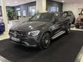 Mercedes-Benz GLC 300 d 4M Coupe AMG-Line *BURM*MEMO*DIGITAL-T Grau - thumbnail 2