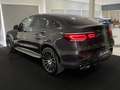 Mercedes-Benz GLC 300 d 4M Coupe AMG-Line *BURM*MEMO*DIGITAL-T Grau - thumbnail 8